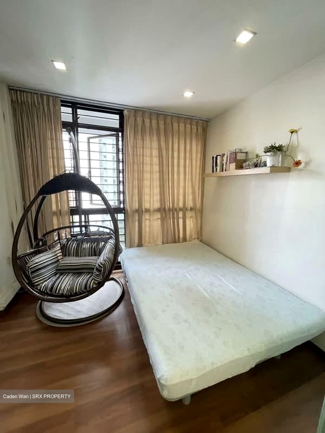 Blk 26 Dover Gardens (Queenstown), HDB 5 Rooms #534462491